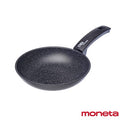 Moneta Etnea Pan 24 cm