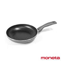 Moneta Eden Pan 24 cm