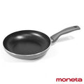 Moneta Eden Pan 28 cm