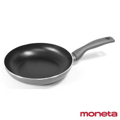 Moneta Eden Pan 28 cm