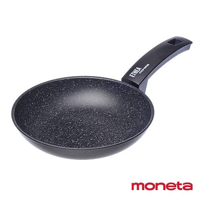 Moneta Etnea Pan 28 cm