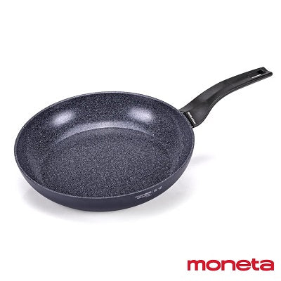 Moneta Minerva Pan 28 cm