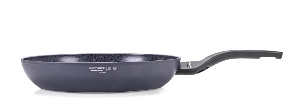 Moneta Minerva Pan 24 cm