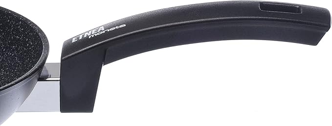 Moneta Etnea Pan