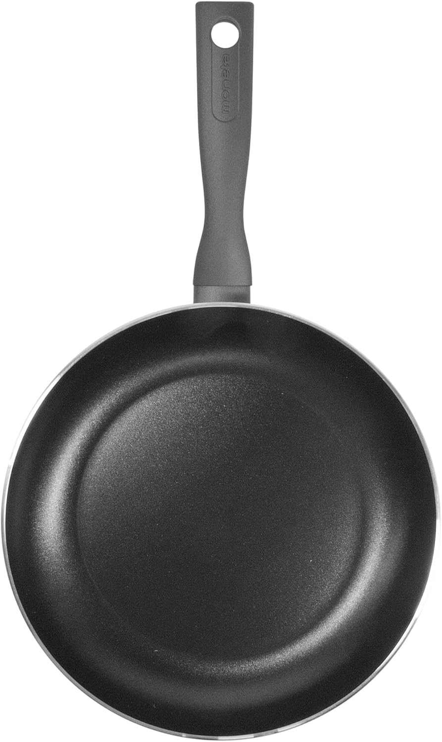 Moneta Eden Pan