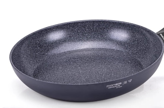 Moneta Minerva Pan 24 cm