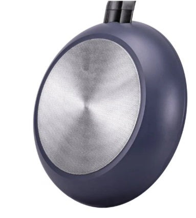 Moneta Minerva Pan 24 cm