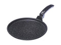 Moneta Etnea Pancake Pan