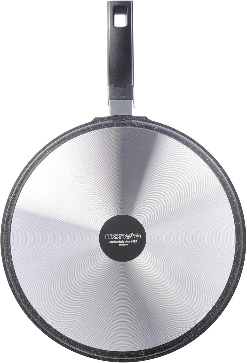 Moneta Etnea Pancake Pan