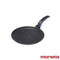 Moneta Etnea Pancake 24 cm