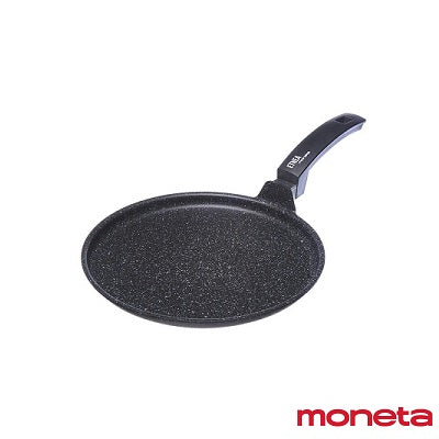 Moneta Etnea Pancake 24 cm
