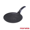 Moneta Etnea Pancake 28 cm