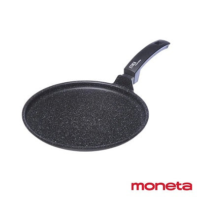 Moneta Etnea Pancake 28 cm