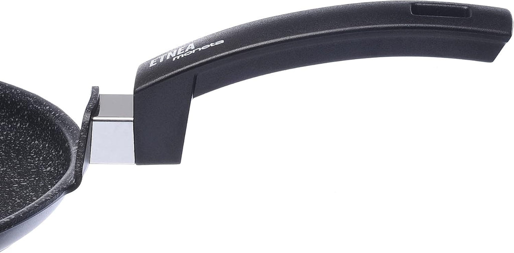 Moneta Etnea Pancake Pan