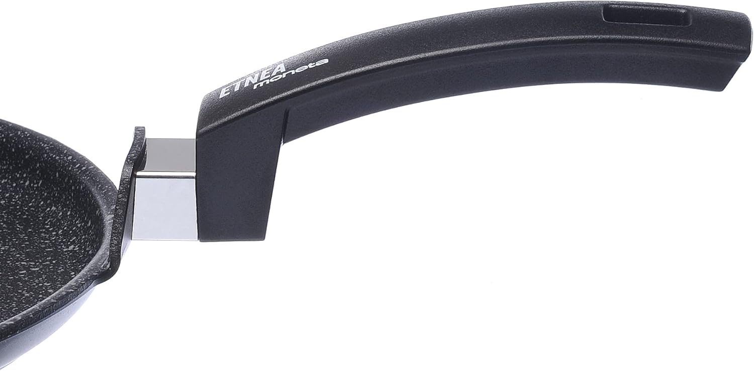 Moneta Etnea Pancake Pan