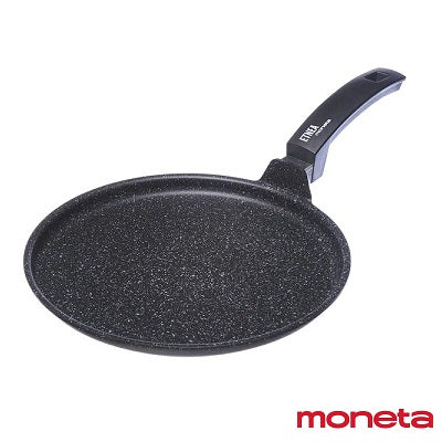 Moneta Etnea Pancake 32 cm