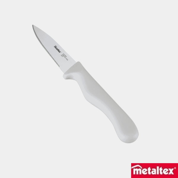 Metaltex Paring Knife