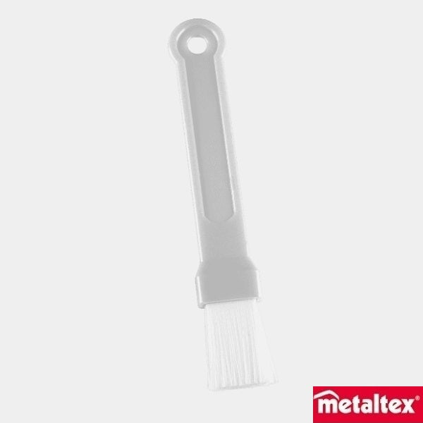 Metaltex Pastry Brush