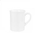 Borosil Plain Mug 24 cl