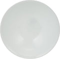 Borosil Plano Multipurpose Bowl 16.5cm