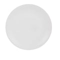 Borosil Plano Quarter Plate 19 cm