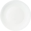 Borosil Plano Dinner Plate 27 cm