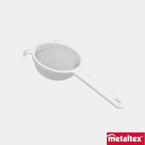 Metaltex PP Strainer Ø 10 cm