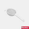 Metaltex PP Strainer Ø 10 cm