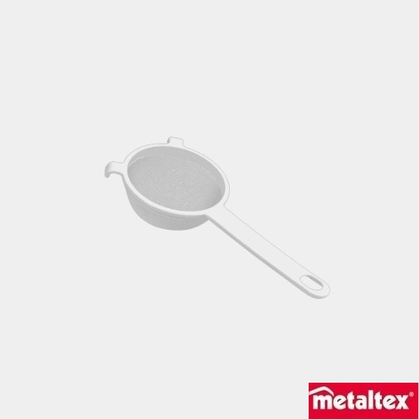 Metaltex PP Strainer Ø 7 cm