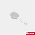 Metaltex PP Strainer Ø 7 cm