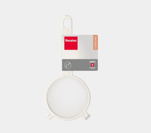 Metaltex PP Strainer Ø 7 cm