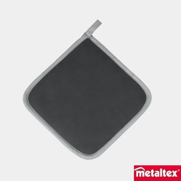 Metaltex Pot Holder 22x22 cm