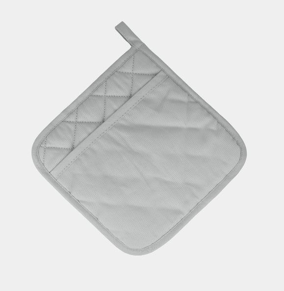 Metaltex Pot Holder 22x22 cm