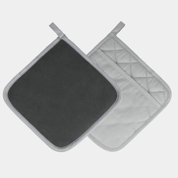 Metaltex Pot Holder 22x22 cm