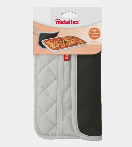 Metaltex Pot Holder 22x22 cm