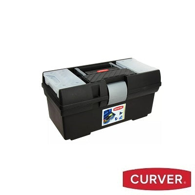 Curver Premium Tool Box Large