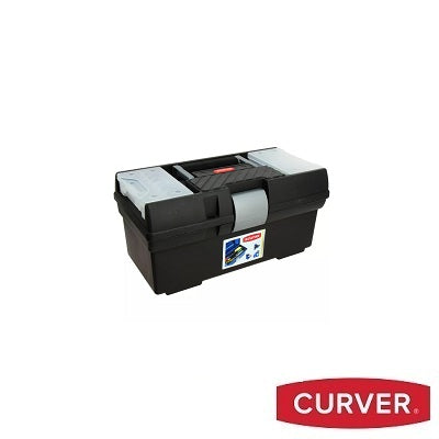 Curver Premium Tool Box Medium