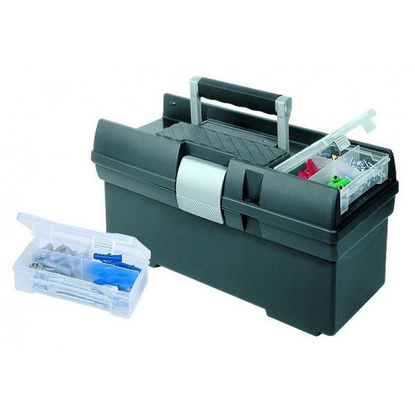 Curver Premium Tool Box Medium