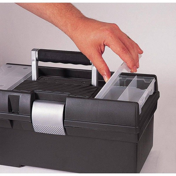 Curver Premium Tool Box Medium