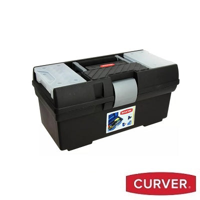 Curver Premium Tool Box XLarge