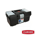Curver Premium Tool Box XLarge