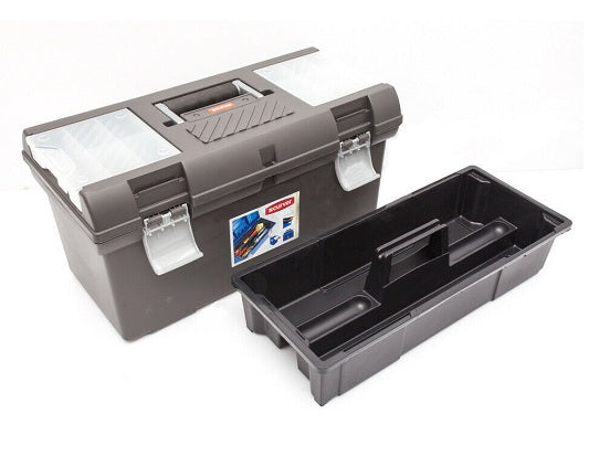 Curver Premium Tool Box XLarge