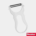 Metaltex Quick Peeler