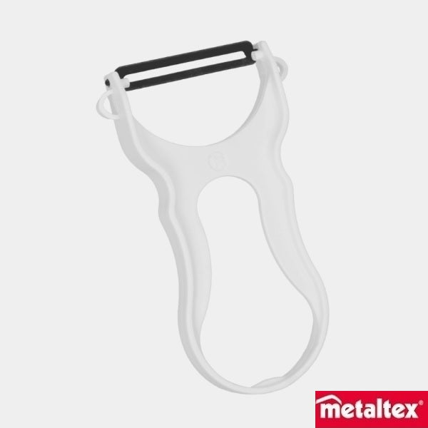 Metaltex Quick Peeler