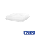 Rotho John Butler Box – Medium