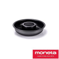 Moneta Eden Ring Shaped Cake mould (with Hole) 24 cm