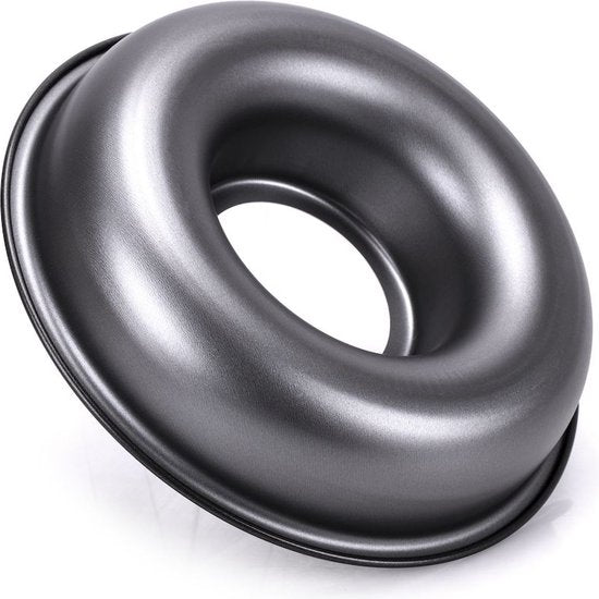 Moneta Eden Ring Shaped Cake mould (with Hole) 24 cm