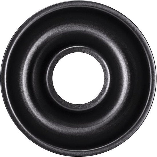 Moneta Eden Ring Shaped Cake mould (with Hole) 24 cm