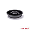 Moneta Eden Ring Shaped Cake mould (with Hole) 24 cm