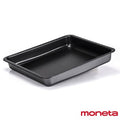 Moneta Eden Roaster 37 x 33 cm